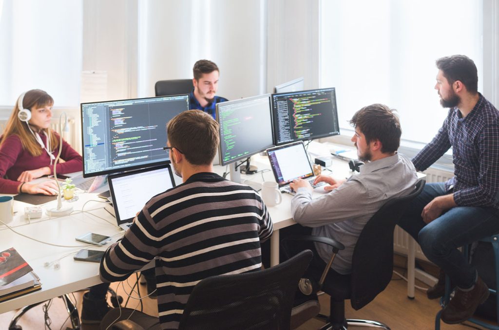 64a746fb250b11b66b4c932d ukrainian developers