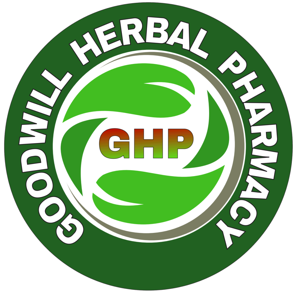 Home GHP LOGO PNG 1024x1015
