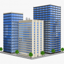 109-1098871_business-building-vector-office-building-vector-hd-png
